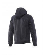 Dainese Vintedge Air Textile Motorcycle Jacket at JTS Biker Clothing