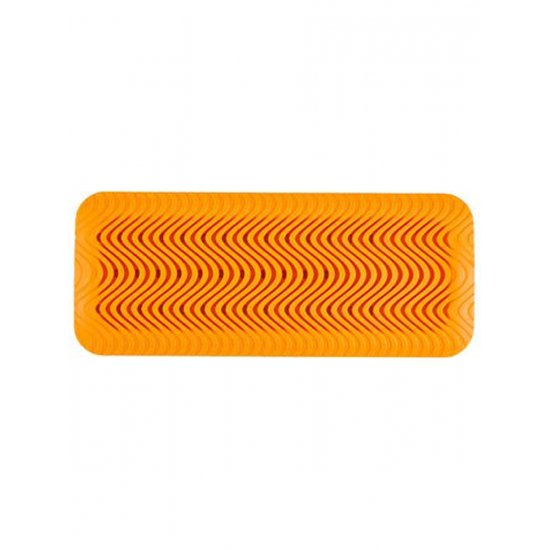 Furygan D3O Level 1 Central Back Protector at JTS Biker Clothing