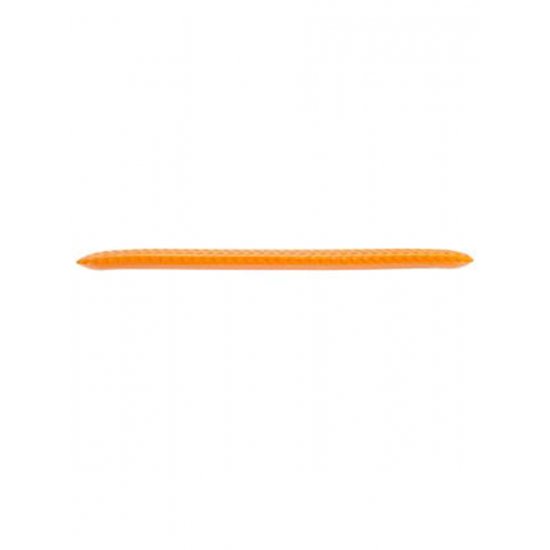 Furygan D3O Level 1 Central Back Protector at JTS Biker Clothing