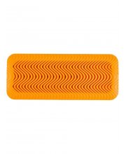 Furygan D3O Level 1 Central Back Protector at JTS Biker Clothing