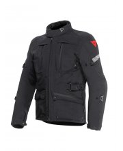 Dainese Mangen Abshell Pro Textile Motorcycle Jacket at JTS Biker Clothing