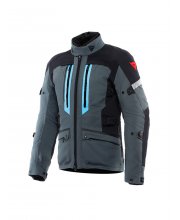 Dainese Mangen Abshell Pro Textile Motorcycle Jacket at JTS Biker Clothing