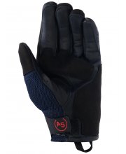 Alpinestars Manti Air Motorcycle Gloves at JTS Biker Clothing