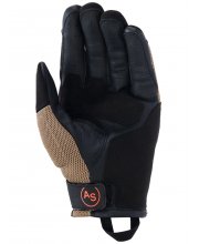 Alpinestars Manti Air Motorcycle Gloves at JTS Biker Clothing