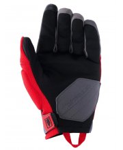 Alpinestars Durack Motorcycle Gloves at JTS Biker Clothing 
