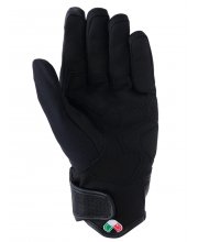 Alpinestars Tracker Motorcycle Gloves at JTS Biker Clothing