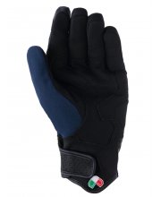 Alpinestars Tracker Motorcycle Gloves at JTS Biker Clothing