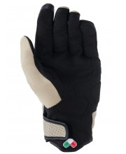 Alpinestars Tracker Motorcycle Gloves at JTS Biker Clothing