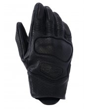 Alpinestars Mustang V3 Motorcycle Gloves at JTS Biker Clothing