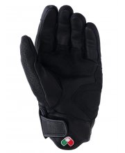Alpinestars Mustang V3 Motorcycle Gloves at JTS Biker Clothing