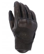 Alpinestars Mustang V3 Motorcycle Gloves at JTS Biker Clothing