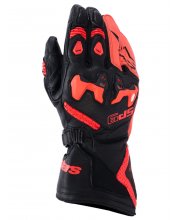 Alpinestars SP-9 Motorcycle Gloves at JTS Biker Clothing