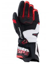 Alpinestars SP-9 Motorcycle Gloves at JTS Biker Clothing