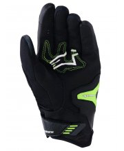 Alpinestars SP-R Pro Motorcycle Gloves at JTS Biker Clothing