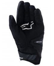 Alpinestars SP-R Pro Motorcycle Gloves at JTS Biker Clothing
