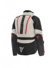 Dainese Gullfoss D-Dry Textile Motorcycle Jacket at JTS Biker Clothing