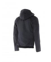 Dainese Ignite 2 Ladies Textile Motorcycle Hoodie at JTS Biker Clothing