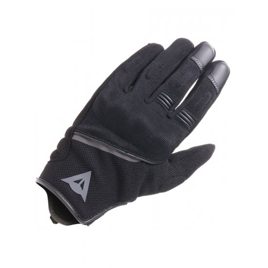 Dainese Metrax Air Motorcycle Gloves at JTS Biker Clothing
