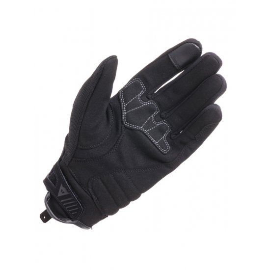 Dainese Metrax Air Motorcycle Gloves at JTS Biker Clothing