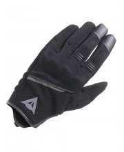 Dainese Metrax Air Motorcycle Gloves at JTS Biker Clothing
