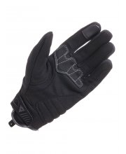 Dainese Metrax Air Motorcycle Gloves at JTS Biker Clothing