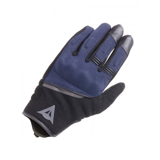 Dainese Metrax Air Motorcycle Gloves at JTS Biker Clothing