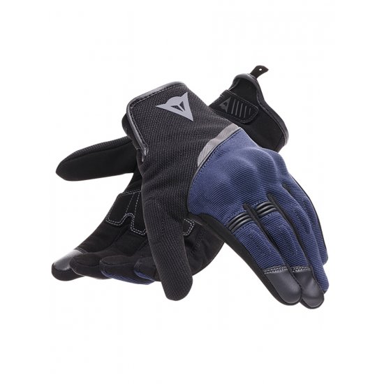 Dainese Metrax Air Motorcycle Gloves at JTS Biker Clothing