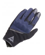 Dainese Metrax Air Motorcycle Gloves at JTS Biker Clothing