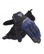 Dainese Metrax Air Motorcycle Gloves at JTS Biker Clothing