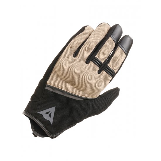 Dainese Metrax Air Motorcycle Gloves at JTS Biker Clothing