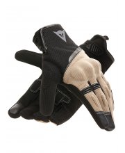 Dainese Metrax Air Motorcycle Gloves at JTS Biker Clothing