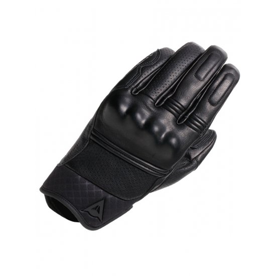 Dainese Folgor Motorcycle Gloves at JTS Biker Clothing