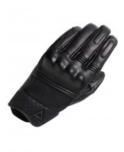 Dainese Folgor Motorcycle Gloves at JTS Biker Clothing