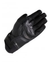 Dainese Folgor Motorcycle Gloves at JTS Biker Clothing