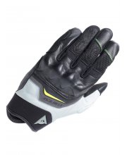 Dainese Ermex Motorcycle Gloves at JTS Biker Clothing