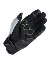 Dainese Ermex Motorcycle Gloves at JTS Biker Clothing