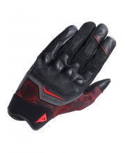 Dainese Ermex Motorcycle Gloves at JTS Biker Clothing