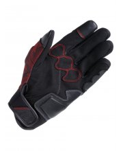 Dainese Ermex Motorcycle Gloves at JTS Biker Clothing
