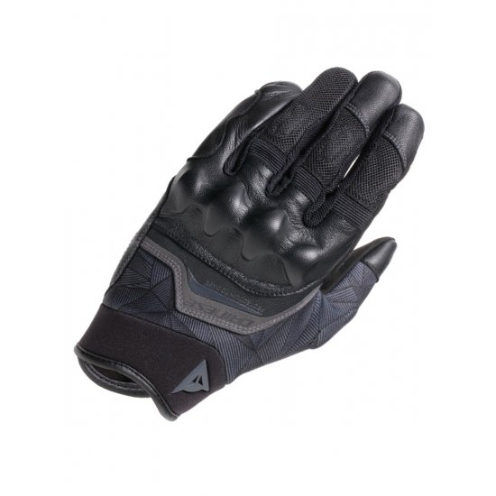 Dainese Ermex Motorcycle Gloves at JTS Biker Clothing