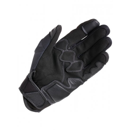 Dainese Ermex Motorcycle Gloves at JTS Biker Clothing