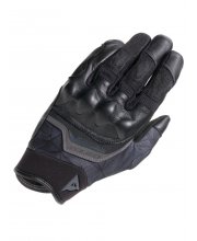Dainese Ermex Motorcycle Gloves at JTS Biker Clothing
