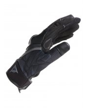 Dainese Ermex Motorcycle Gloves at JTS Biker Clothing