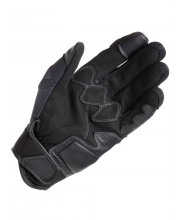 Dainese Ermex Motorcycle Gloves at JTS Biker Clothing