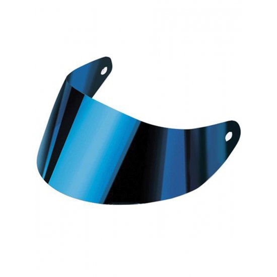 HJC XD-15 Visor at JTS Biker Clothing