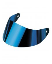 HJC XD-15 Visor at JTS Biker Clothing