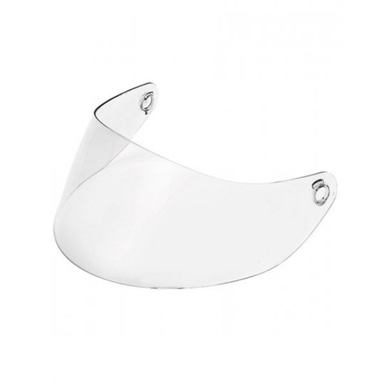 HJC XD-15 Visor at JTS Biker Clothing