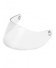 HJC XD-15 Visor at JTS Biker Clothing