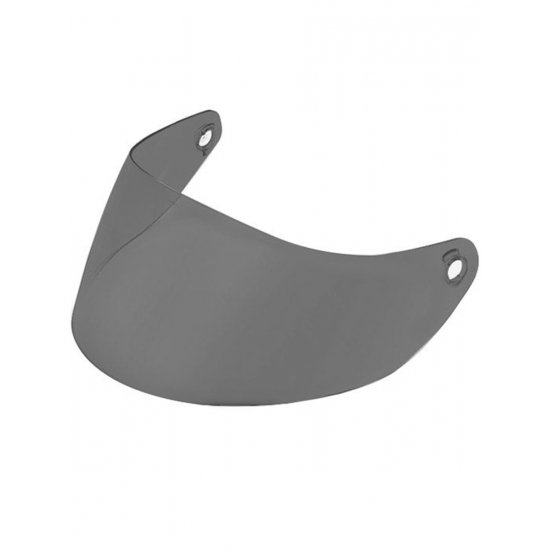 HJC XD-15 Visor at JTS Biker Clothing