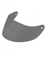 HJC XD-15 Visor at JTS Biker Clothing