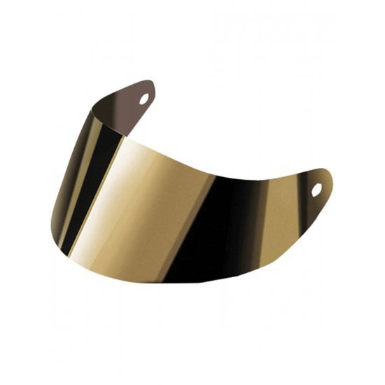 HJC XD-15 Visor at JTS Biker Clothing